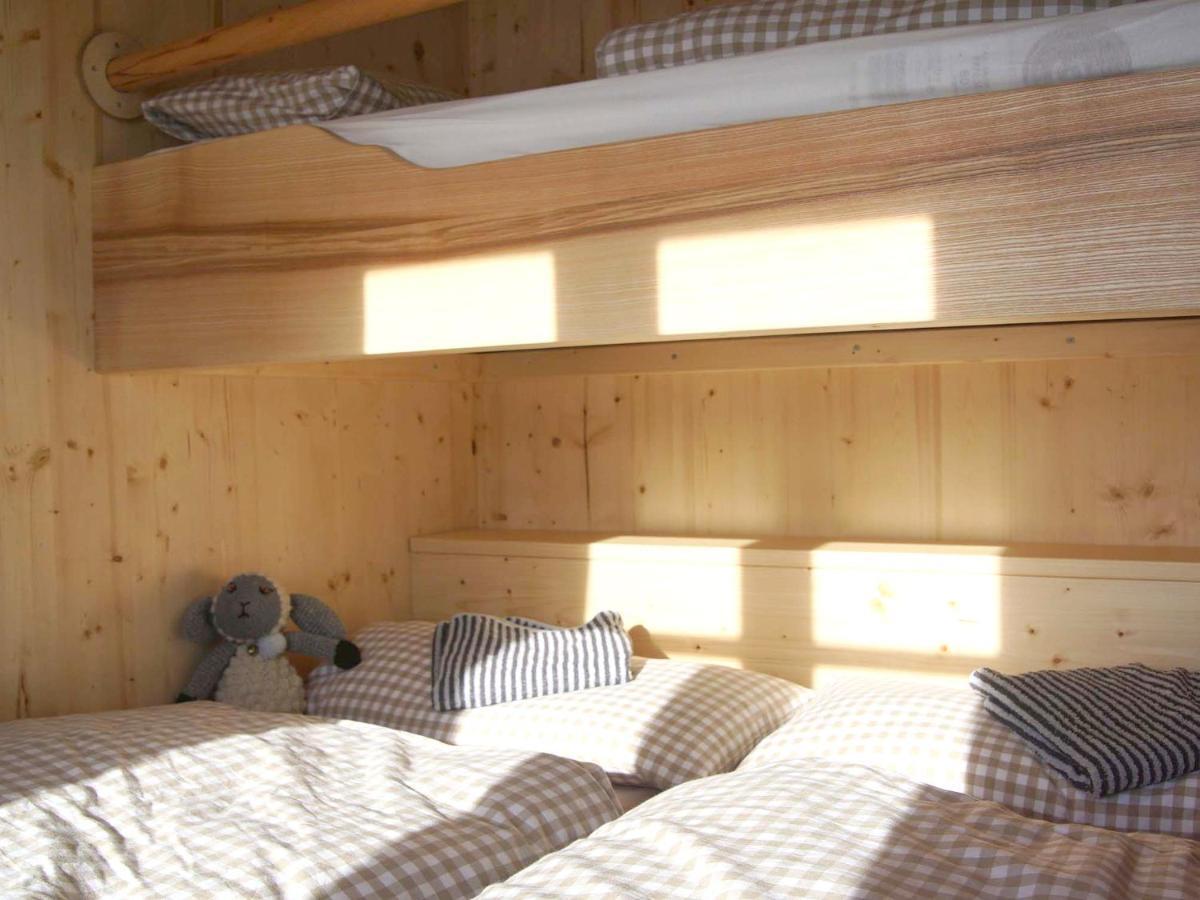 Berghof Apartman Zeulenroda-Triebes Kültér fotó