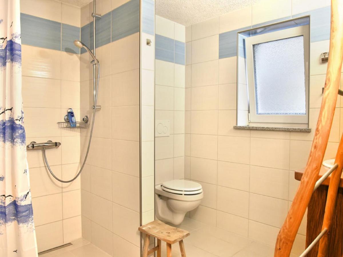 Berghof Apartman Zeulenroda-Triebes Kültér fotó
